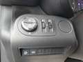 Opel Combo Life 1.5TD 100cv L2H1 blanc 05/20Airco Cruise Radio USB Wit - thumbnail 14