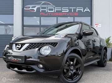1.2 DIG-T S/S Acenta Camera DAB Navi Clima Facelif