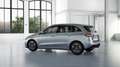 Mercedes-Benz B 200 LED+R-KAMERA+ASSISTENZPAKET+PROGRESSIVE Plateado - thumbnail 6