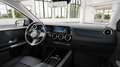 Mercedes-Benz B 200 LED+R-KAMERA+ASSISTENZPAKET+PROGRESSIVE Plateado - thumbnail 12