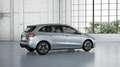 Mercedes-Benz B 200 LED+R-KAMERA+ASSISTENZPAKET+PROGRESSIVE Plateado - thumbnail 3