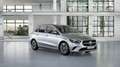 Mercedes-Benz B 200 LED+R-KAMERA+ASSISTENZPAKET+PROGRESSIVE Plateado - thumbnail 1