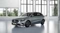 Mercedes-Benz B 200 LED+R-KAMERA+ASSISTENZPAKET+PROGRESSIVE Plateado - thumbnail 8