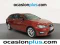 SEAT Leon ST 2.0TDI CR S&S FR Rojo - thumbnail 2