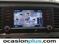 SEAT Leon ST 2.0TDI CR S&S FR Rojo - thumbnail 8