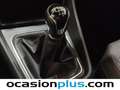SEAT Leon ST 2.0TDI CR S&S FR Rojo - thumbnail 6