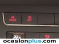 SEAT Leon ST 2.0TDI CR S&S FR Rojo - thumbnail 9