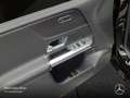 Mercedes-Benz B 200 PROGRESSIVE+NIGHT+LED+KAMERA+7G Schwarz - thumbnail 17
