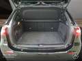 Mercedes-Benz B 200 PROGRESSIVE+NIGHT+LED+KAMERA+7G Schwarz - thumbnail 20