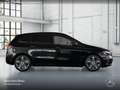 Mercedes-Benz B 200 PROGRESSIVE+NIGHT+LED+KAMERA+7G Schwarz - thumbnail 21