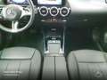 Mercedes-Benz B 200 PROGRESSIVE+NIGHT+LED+KAMERA+7G Schwarz - thumbnail 15