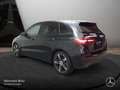 Mercedes-Benz B 200 PROGRESSIVE+NIGHT+LED+KAMERA+7G Schwarz - thumbnail 10