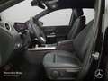 Mercedes-Benz B 200 PROGRESSIVE+NIGHT+LED+KAMERA+7G Schwarz - thumbnail 11
