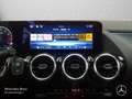 Mercedes-Benz B 200 PROGRESSIVE+NIGHT+LED+KAMERA+7G Schwarz - thumbnail 16