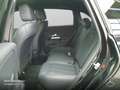 Mercedes-Benz B 200 PROGRESSIVE+NIGHT+LED+KAMERA+7G Schwarz - thumbnail 12