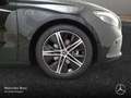 Mercedes-Benz B 200 PROGRESSIVE+NIGHT+LED+KAMERA+7G Schwarz - thumbnail 6