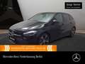 Mercedes-Benz B 200 PROGRESSIVE+NIGHT+LED+KAMERA+7G Schwarz - thumbnail 1