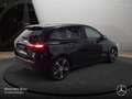 Mercedes-Benz B 200 PROGRESSIVE+NIGHT+LED+KAMERA+7G Schwarz - thumbnail 8