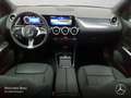 Mercedes-Benz B 200 PROGRESSIVE+NIGHT+LED+KAMERA+7G Schwarz - thumbnail 13