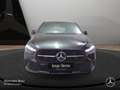 Mercedes-Benz B 200 PROGRESSIVE+NIGHT+LED+KAMERA+7G Schwarz - thumbnail 3