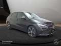 Mercedes-Benz B 200 PROGRESSIVE+NIGHT+LED+KAMERA+7G Schwarz - thumbnail 5