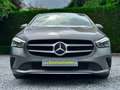 Mercedes-Benz B 180 Leder | Cam V&A | Carplay | 1.000€ KORTING Grijs - thumbnail 6
