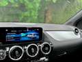 Mercedes-Benz B 180 Leder | Cam V&A | Carplay | 1.000€ KORTING Grijs - thumbnail 25