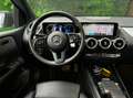 Mercedes-Benz B 180 Leder | Cam V&A | Carplay | 1.000€ KORTING Grau - thumbnail 17