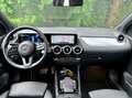 Mercedes-Benz B 180 Leder | Cam V&A | Carplay | 1.000€ KORTING Gris - thumbnail 16