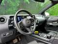 Mercedes-Benz B 180 Leder | Cam V&A | Carplay | 1.000€ KORTING Grijs - thumbnail 18