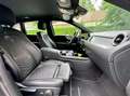 Mercedes-Benz B 180 Leder | Cam V&A | Carplay | 1.000€ KORTING Grigio - thumbnail 15