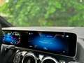 Mercedes-Benz B 180 Leder | Cam V&A | Carplay | 1.000€ KORTING Gris - thumbnail 23