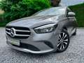 Mercedes-Benz B 180 Leder | Cam V&A | Carplay | 1.000€ KORTING Grau - thumbnail 28