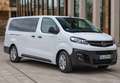 Opel Vivaro 2.0 Td S/S 180Cv AT8 - thumbnail 3