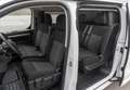Opel Vivaro 2.0 Td S/S 180Cv AT8 - thumbnail 10