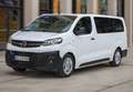 Opel Vivaro 2.0 Td S/S 180Cv AT8 - thumbnail 5