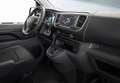 Opel Vivaro 2.0 Td S/S 180Cv AT8 - thumbnail 12