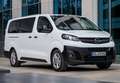 Opel Vivaro 2.0 Td S/S 180Cv AT8 - thumbnail 1