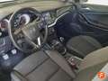 Opel Astra ST 1.2T S/S Business Elegance 130 Blanco - thumbnail 5