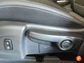 Opel Astra ST 1.2T S/S Business Elegance 130 Blanco - thumbnail 22