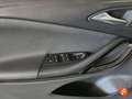 Opel Astra ST 1.2T S/S Business Elegance 130 Blanco - thumbnail 7