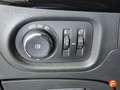 Opel Astra ST 1.2T S/S Business Elegance 130 Blanco - thumbnail 19