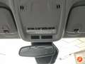 Opel Astra ST 1.2T S/S Business Elegance 130 Blanco - thumbnail 18