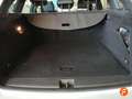 Opel Astra ST 1.2T S/S Business Elegance 130 Blanco - thumbnail 23