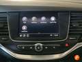 Opel Astra ST 1.2T S/S Business Elegance 130 Blanco - thumbnail 10