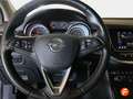 Opel Astra ST 1.2T S/S Business Elegance 130 Blanco - thumbnail 8