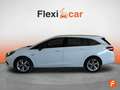 Opel Astra ST 1.2T S/S Business Elegance 130 Blanco - thumbnail 4