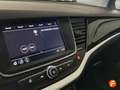 Opel Astra ST 1.2T S/S Business Elegance 130 Blanco - thumbnail 11