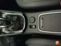 Opel Astra ST 1.2T S/S Business Elegance 130 Blanco - thumbnail 15
