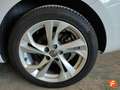 Opel Astra ST 1.2T S/S Business Elegance 130 Blanco - thumbnail 21